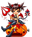 sticker_16172773_41562281