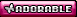 sticker_9900524_32808010