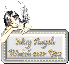 sticker_23258386_47583425