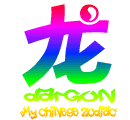 sticker_15770419_24565684