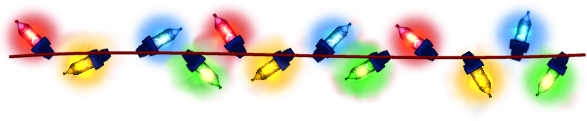 sticker_9941557_26336129