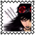 sticker_12688856_37347212