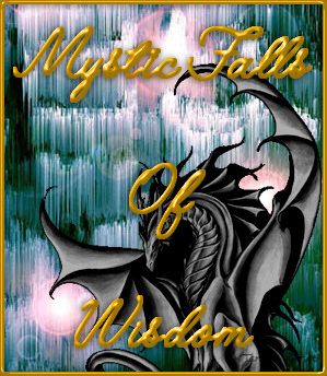 sticker_667503_33003071