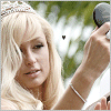 sticker_1264432_2768450