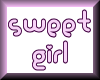 sticker_6727685_8164796