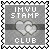 sticker_6195420_21560318
