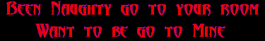 sticker_1067869_7036729