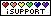 sticker_18667971_31230713