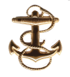 sticker_4149563_30541854