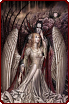 sticker_21555214_38601403