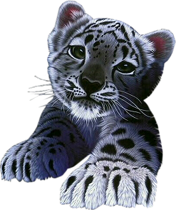 sticker_6060865_7442572