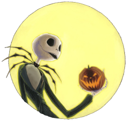sticker_25340780_40154220