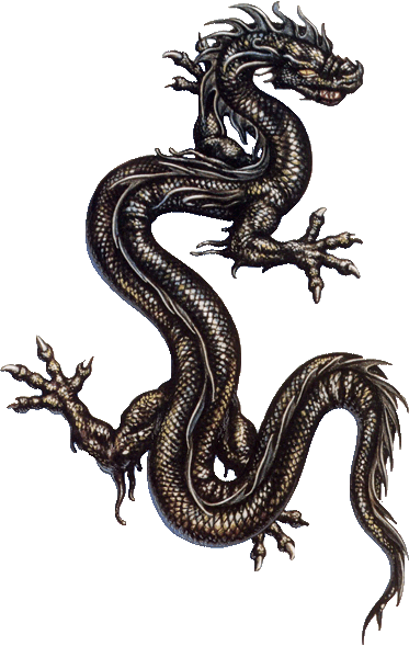 sticker_15235809_30735527