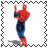 sticker_25214197_38382686