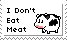 sticker_16367731_41320019