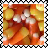 sticker_13618525_24129795