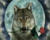sticker_920032_4939455