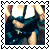 sticker_6195420_30383705