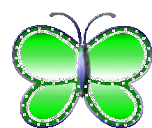 sticker_479385_658122