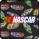 sticker_14941660_38492441