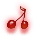 sticker_15935629_22816853