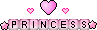 sticker_8987740_13096820