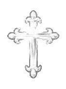 sticker_14100487_33651475