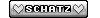 sticker_15742577_35136477