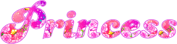 sticker_9545782_15729588