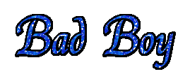 sticker_26505302_40071586