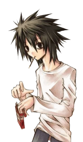 sticker_16526583_41859007