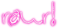 sticker_28094345_39671063