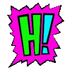 sticker_13905985_35810074