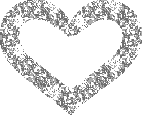 sticker_26090284_36389479