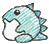 sticker_19401380_41730383