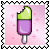 sticker_15897880_38597322