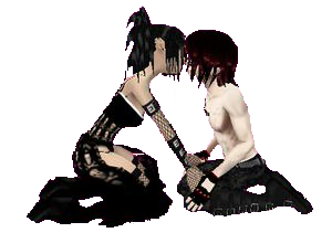 sticker_19966870_30807402