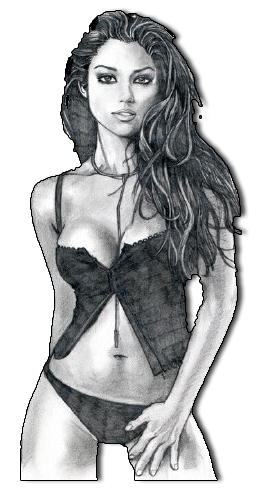 sticker_6270262_24330151