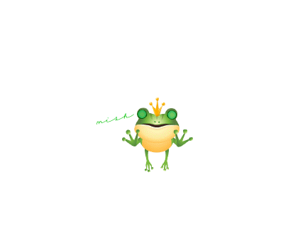sticker_791853_43636204
