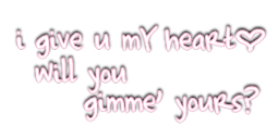 sticker_9413363_39912438