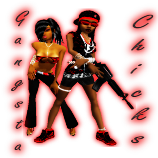 sticker_29440063_39853650