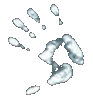 sticker_25828235_38067675