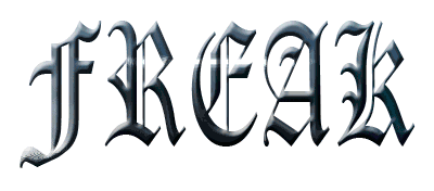sticker_16463295_29641348