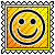 sticker_16914673_24022688