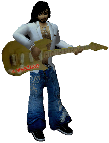 sticker_17032850_37327321