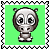 sticker_6316818_35110258