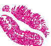 sticker_11441017_15552643