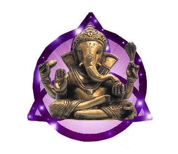 sticker_4971354_39661205