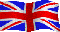 sticker_12308840_33207103