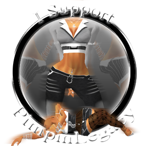 sticker_3590924_44200051